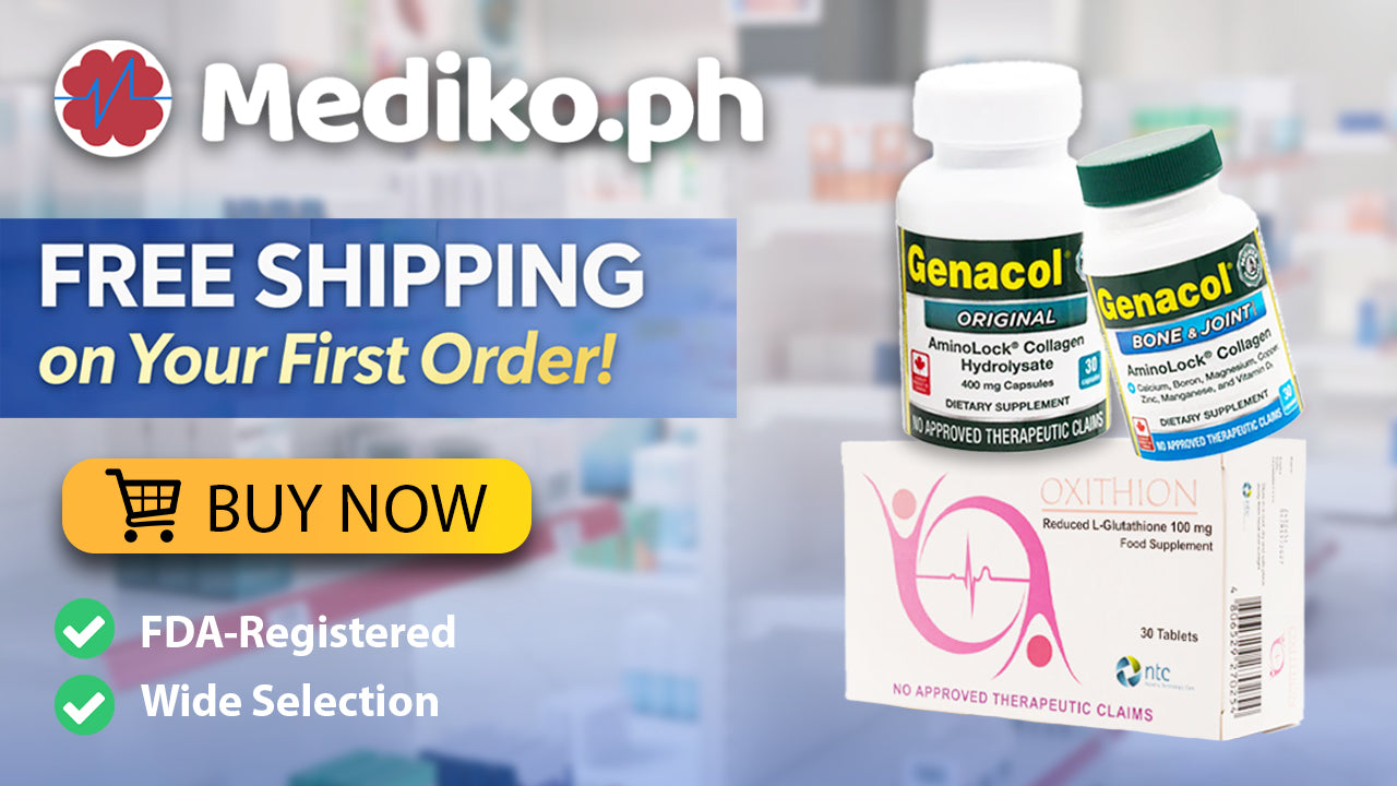 Buy Glutathione Supplements Philippines - Free Shipping Buy Glutathione Supplements Philippines - Free Shipping