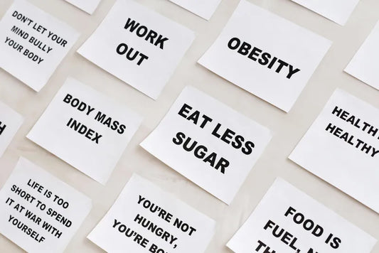 Avoid These 7 Habits Today and Your Future Self Will Thank You
