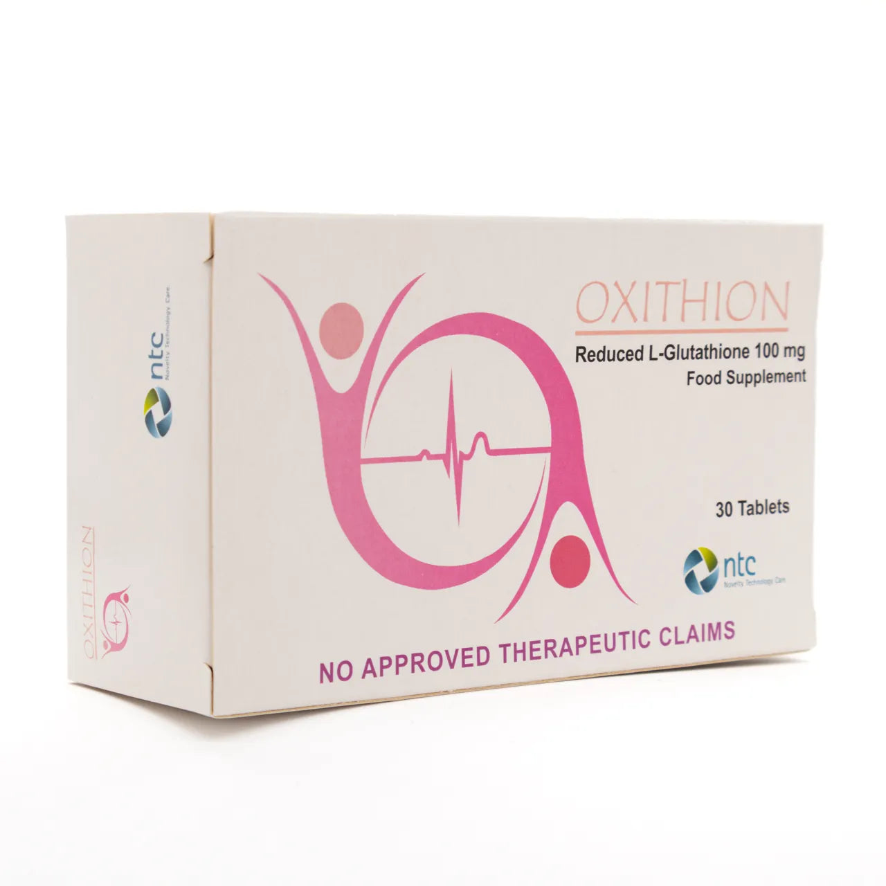 glutathione ecuador Glutatión, 500 mg, 120 cápsulas vegetales glutathione ecuador Glutatión, 500 mg, 120 cápsulas vegetales