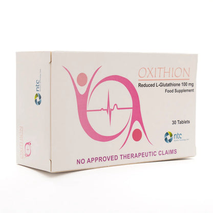 Oxithion 30 Tablets