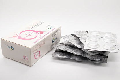 Oxithion 30 Tablets