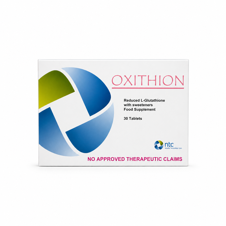 Buy Glutathione Supplements Philippines
