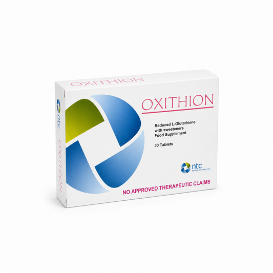 Buy Glutathione Supplements Philippines